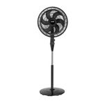 Ventilador-de-Coluna-VFC4-Arno-Turbo-Force-40cm-6-Pas-na-cor-Preto---1