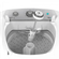 Maquina-de-Lavar-15KG-LCA15-Colormaq-Automatica---4