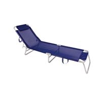 Cadeira-Espreguicadeira-Mor-em-Aluminio-com-Alca-para-Transporte-na-cor-Azul-Marinho---1
