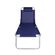 Cadeira-Espreguicadeira-Mor-em-Aluminio-com-Alca-para-Transporte-na-cor-Azul-Marinho---3