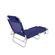 Cadeira-Espreguicadeira-Mor-em-Aluminio-com-Alca-para-Transporte-na-cor-Azul-Marinho---4