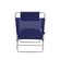 Cadeira-Espreguicadeira-Mor-em-Aluminio-com-Alca-para-Transporte-na-cor-Azul-Marinho---5