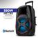 Caixa-Amplificada-CM-550-Mondial-550W-com-TWS-Bluetooth-Bivolt---2