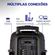 Caixa-Amplificada-CM-550-Mondial-550W-com-TWS-Bluetooth-Bivolt---3