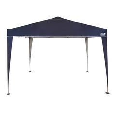 Gazebo-Articulado-Mor-3531-X-Flex-Oxford-3m-x-3m-com-Silvercoating-na-cor-Azul---1