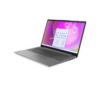 Notebook-Lenovo-IdeaPad-3i-Geracao-6-Intel-Core-i3-1115G4-Tela-FHD-de-15.6-polegadas-256GB-SSD-4GB-RAM---1