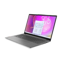 Notebook-Lenovo-IdeaPad-3i-Geracao-6-Intel-Core-i3-1115G4-Tela-FHD-de-15.6-polegadas-256GB-SSD-4GB-RAM---1