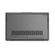 Notebook-Lenovo-IdeaPad-3i-Geracao-6-Intel-Core-i3-1115G4-Tela-FHD-de-15.6-polegadas-256GB-SSD-4GB-RAM---10