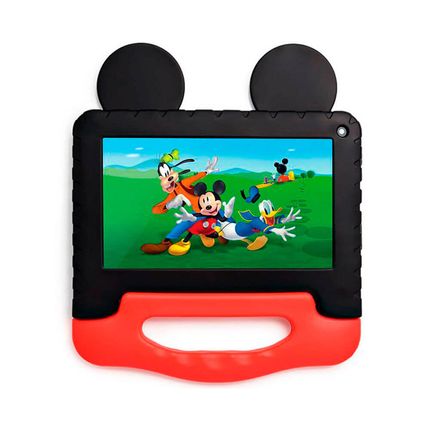 Tablet-Infantil-Multi-Mickey-NB395-Tela-7-polegadas-32GB-2GB-RAM-com-Controle-Parental---1
