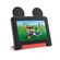 Tablet-Infantil-Multi-Mickey-NB395-Tela-7-polegadas-32GB-2GB-RAM-com-Controle-Parental---2