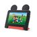 Tablet-Infantil-Multi-Mickey-NB395-Tela-7-polegadas-32GB-2GB-RAM-com-Controle-Parental---3