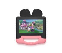Tablet-Infantil-Multi-Minnie-NB396-Tela-7-polegadas-32GB-2GB-RAM-com-Controle-Parental---1