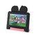 Tablet-Infantil-Multi-Minnie-NB396-Tela-7-polegadas-32GB-2GB-RAM-com-Controle-Parental---2