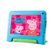 Tablet-Infantil-Multi-Peppa-Pig-NB402-Tela-7-polegadas-32GB-2GB-RAM-com-Controle-Parental--2
