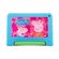 Tablet-Infantil-Multi-Peppa-Pig-NB402-Tela-7-polegadas-32GB-2GB-RAM-com-Controle-Parental--4
