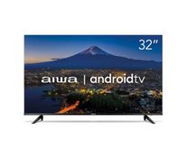 Smart-TV-Aiwa-32-polegadas-DLED-HD-AWSTV32BL02A-Android-e-Bluetooth---1