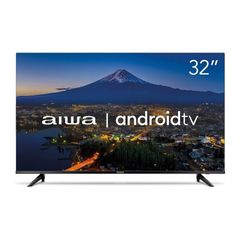 Smart-TV-Aiwa-32-polegadas-DLED-HD-AWSTV32BL02A-Android-e-Bluetooth---1