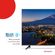 Smart-TV-Aiwa-32-polegadas-DLED-HD-AWSTV32BL02A-Android-e-Bluetooth---4