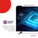 Smart-TV-Aiwa-32-polegadas-DLED-HD-AWSTV32BL02A-Android-e-Bluetooth---7