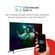 Smart-TV-Aiwa-32-polegadas-DLED-HD-AWSTV32BL02A-Android-e-Bluetooth---8
