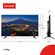 Smart-TV-Aiwa-32-polegadas-DLED-HD-AWSTV32BL02A-Android-e-Bluetooth---10