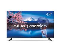 Smart-TV-Aiwa-43-polegadas-DLED-Full-HD-AWSTV43BL02A-Android-com-Conexao-Wi-Fi-e-Bluetooth---1