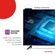Smart-TV-Aiwa-43-polegadas-DLED-Full-HD-AWSTV43BL02A-Android-com-Conexao-Wi-Fi-e-Bluetooth---7