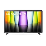 Smart-TV-LG-32-Polegadas-LED-HD-32LQ621CBSB-ThinQAI-com-Conexao-Bluetooth---1