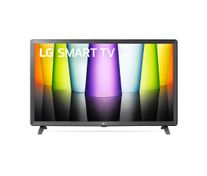 Smart-TV-LG-32-Polegadas-LED-HD-32LQ621CBSB-ThinQAI-com-Conexao-Bluetooth---1