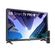 Smart-TV-LG-32-Polegadas-LED-HD-32LQ621CBSB-ThinQAI-com-Conexao-Bluetooth---2