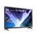 Smart-TV-LG-32-Polegadas-LED-HD-32LQ621CBSB-ThinQAI-com-Conexao-Bluetooth---3