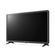 Smart-TV-LG-32-Polegadas-LED-HD-32LQ621CBSB-ThinQAI-com-Conexao-Bluetooth---5