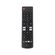 Smart-TV-LG-32-Polegadas-LED-HD-32LQ621CBSB-ThinQAI-com-Conexao-Bluetooth---12