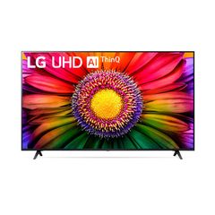 Smart-TV-LG-65-Polegadas-LED-4K-UHD-65UR871C-ThinQAI-e-WebOS---1