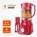 Liquidificador-Mondial-L-900-27-Litros-Full-Red-900W-na-cor--Vermelho---2