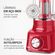 Liquidificador-Mondial-L-900-27-Litros-Full-Red-900W-na-cor--Vermelho---6
