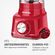 Liquidificador-Mondial-L-900-27-Litros-Full-Red-900W-na-cor--Vermelho---7