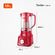 Liquidificador-Mondial-L-900-27-Litros-Full-Red-900W-na-cor--Vermelho---8