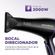 Secador-de-cabelos-Mondial-Black-Purple-SCN-01-2000W-na-cor-Preto-Roxo---3