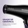 Secador-de-cabelos-Mondial-Black-Purple-SCN-01-2000W-na-cor-Preto-Roxo---5
