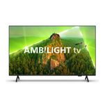 Smart-TV-Philips-75-Polegadas-LED-4K-UHD-75PUG790878-com-Ambilight---1