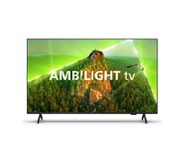 Smart-TV-Philips-75-Polegadas-LED-4K-UHD-75PUG790878-com-Ambilight---1