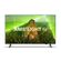 Smart-TV-Philips-75-Polegadas-LED-4K-UHD-75PUG790878-com-Ambilight---1