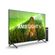 Smart-TV-Philips-75-Polegadas-LED-4K-UHD-75PUG790878-com-Ambilight---2