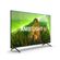 Smart-TV-Philips-75-Polegadas-LED-4K-UHD-75PUG790878-com-Ambilight---3