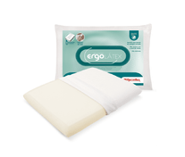 Travesseiro-Ergolatex-Reconflex-12cm-com-Espuma-Poliuretano-HR-na-cor-Branco---1