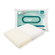 Travesseiro-Ergolatex-Reconflex-12cm-com-Espuma-Poliuretano-HR-na-cor-Branco---1