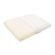 Travesseiro-Ergolatex-Reconflex-12cm-com-Espuma-Poliuretano-HR-na-cor-Branco---2
