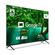 Smart-TV-Philips-55-LED-4K-UHD-55PUG740878-Dolby-Vision-e-Atmos---2