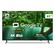 Smart-TV-Philips-65-Polegadas-LED-4K-UHD-65PUG740878-Dolby-Vision-e-Atmos---1